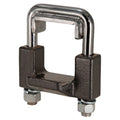Anti Rattle Clamp 2.5'