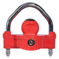 Universal Narrow Body    Steel Shac