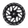 Fuel 1PC TRITON 26X12 5X5.0/5.5 87.1 NBL -44