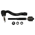 TIE ROD KIT  R