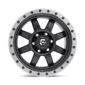 Fuel 1PC TROPHY 18X9 5X150 110.1 BDG +20