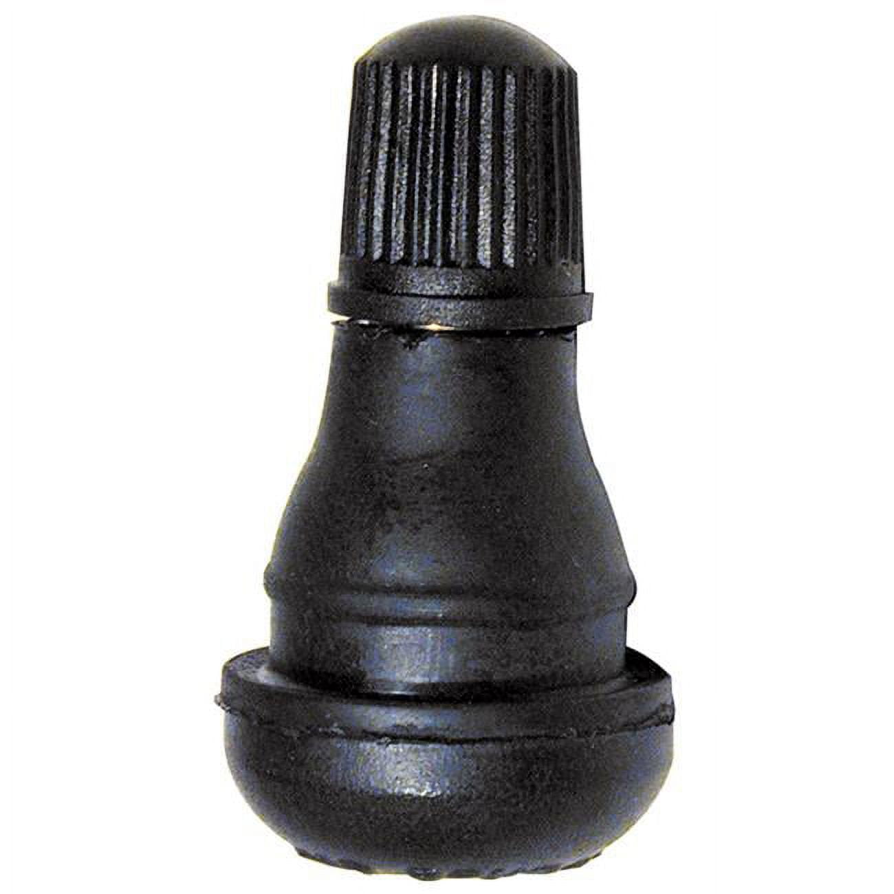 Valve Snap-In TR415