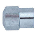 Cap Hex Valve