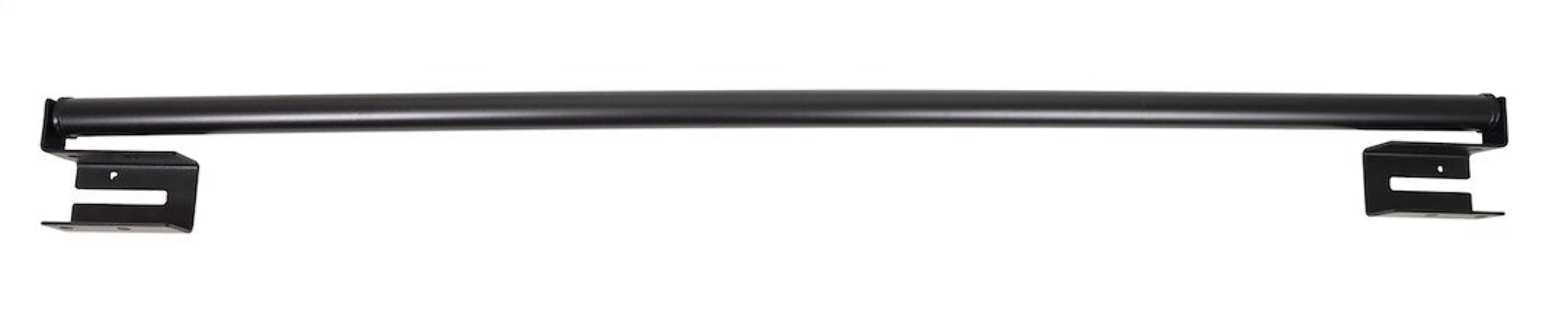 Truck Rack Rolling Crossmember