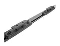 Ts Rail