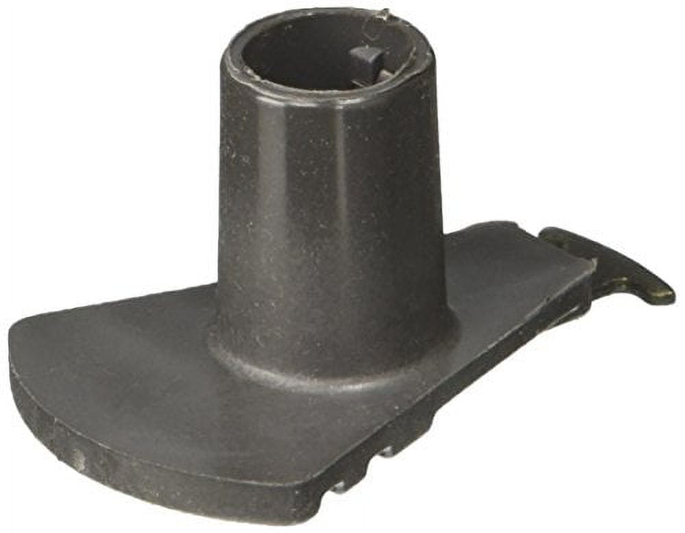 Distributor Rotr