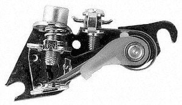 Point Set