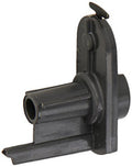 Distributor Rotr