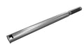 22'TO34 3/4 -3'PIPE
