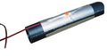 3' D/C Pipe Heater