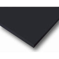 Marine Lumber  48X54X1/2  Black