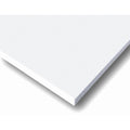 Marine Lumber  48X54X3/4  White