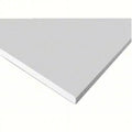 Marine Lumber  24X54X1/4  White Pkg