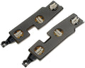 Tail Lamp Circuit Boards