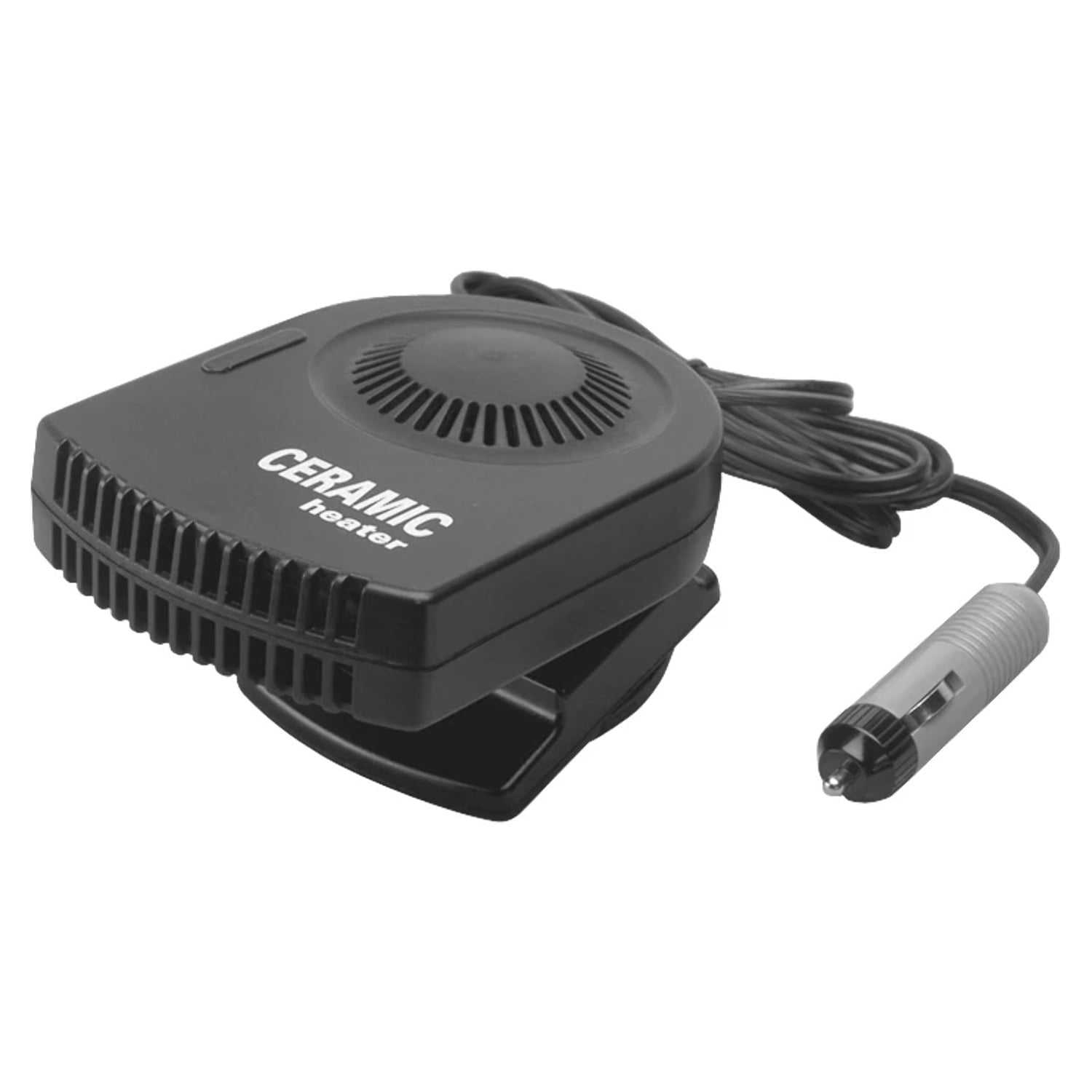 Ceramic Heater/Defogger