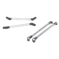 Windshield Support Bars 14