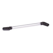 Windshield Support Bars 13