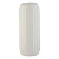 Big B Fender  6'X15' Onyx Black