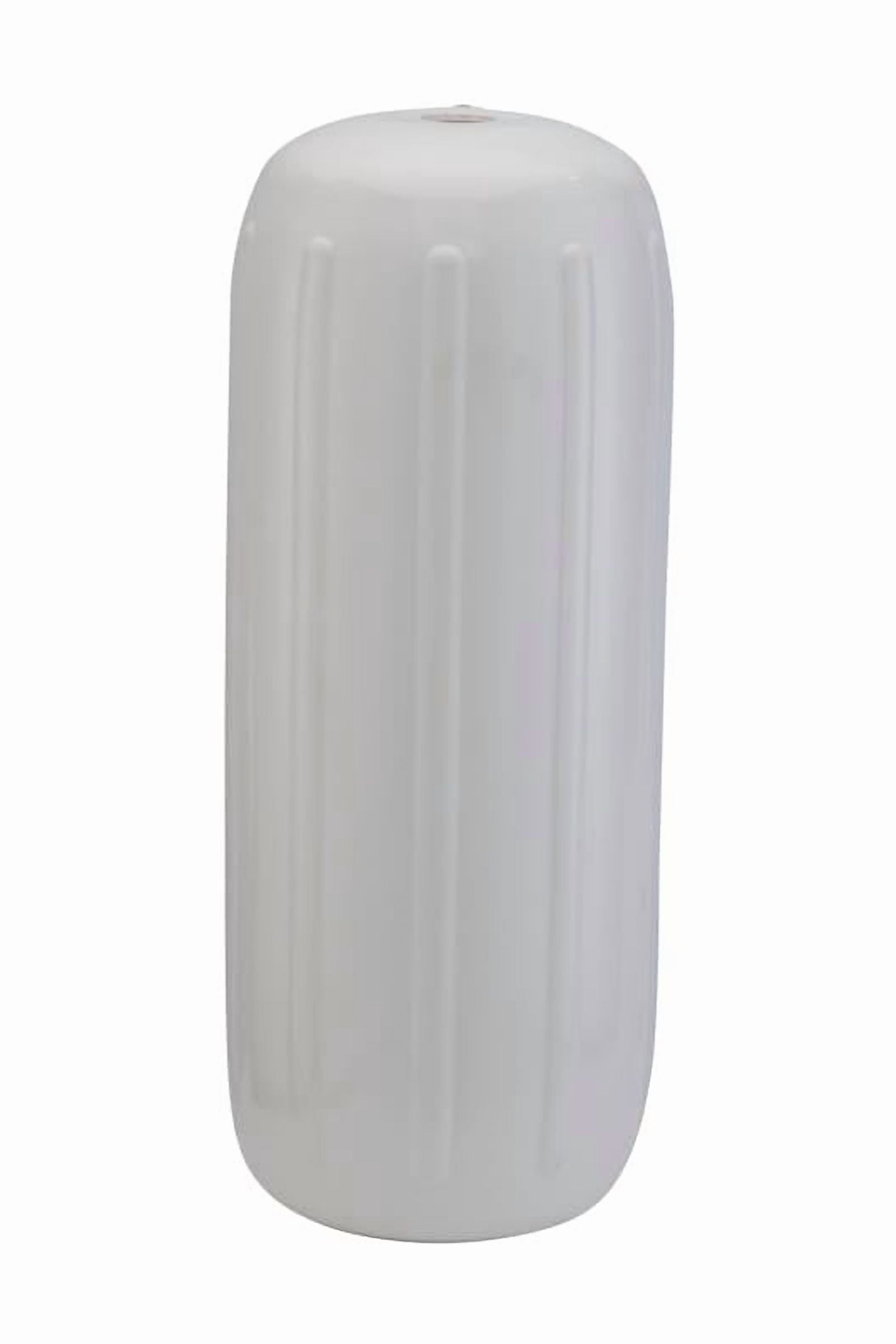 Big B Fender 10' X 26' White