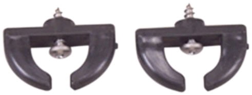 Turn Latch
