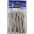 Space Age Boot PROTECT8PK