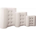 Fender Cushion 20X20