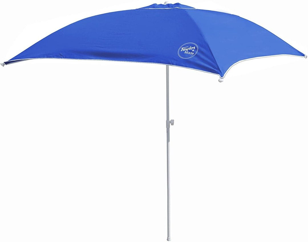 Taylor Made 22043 Anchorshade III - Blue