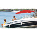 Anchorshade Iii Red