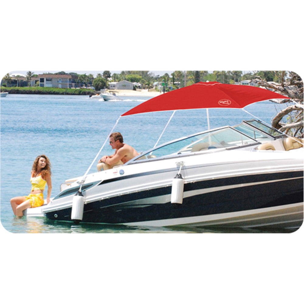 Anchorshade Iii Red