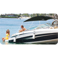 Anchorshade III Black