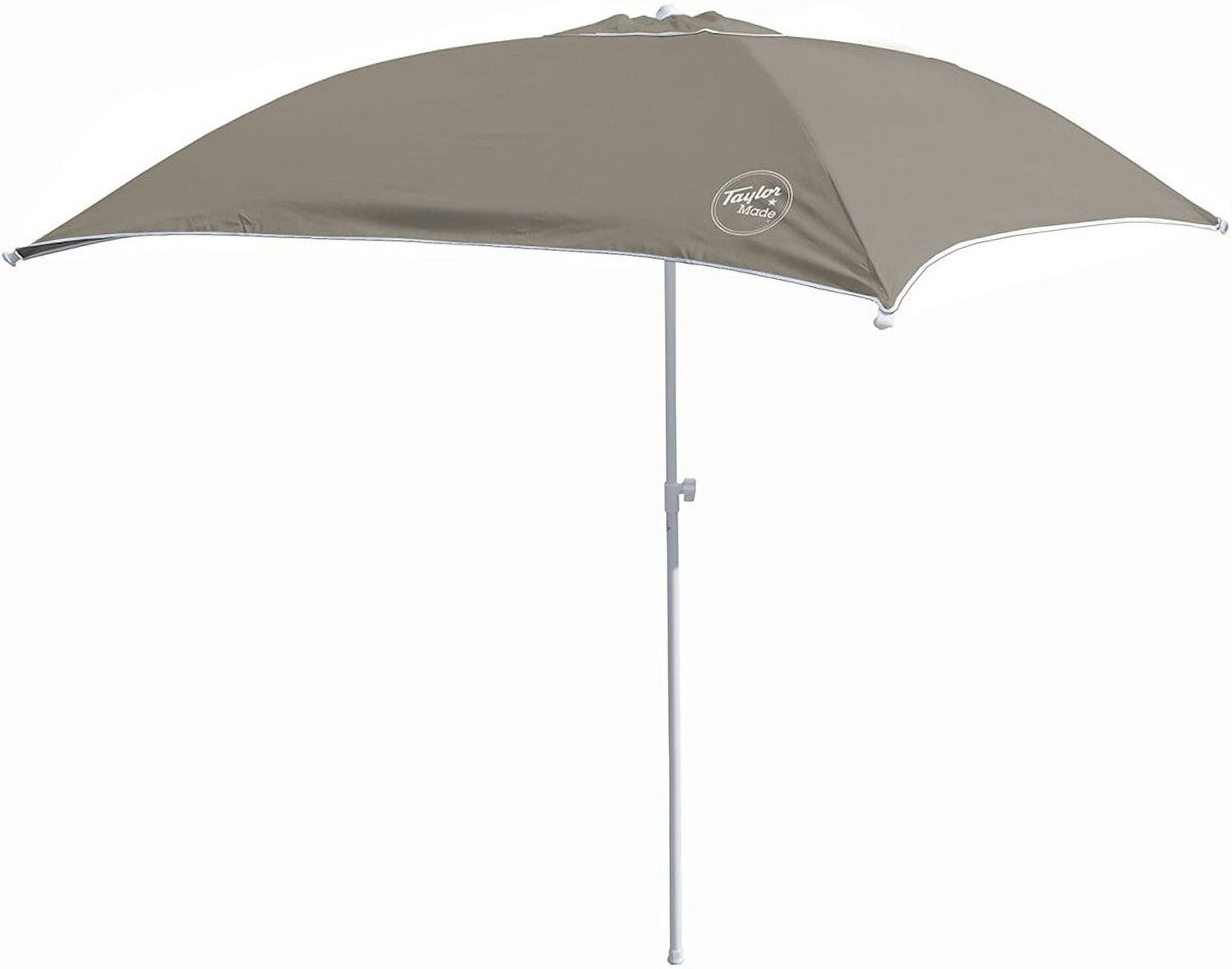Taylor Made 22057 Anchorshade III - Gray
