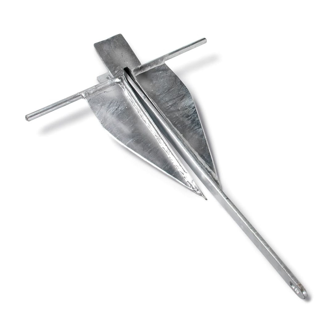 Legacy Series Anchor 5LB
