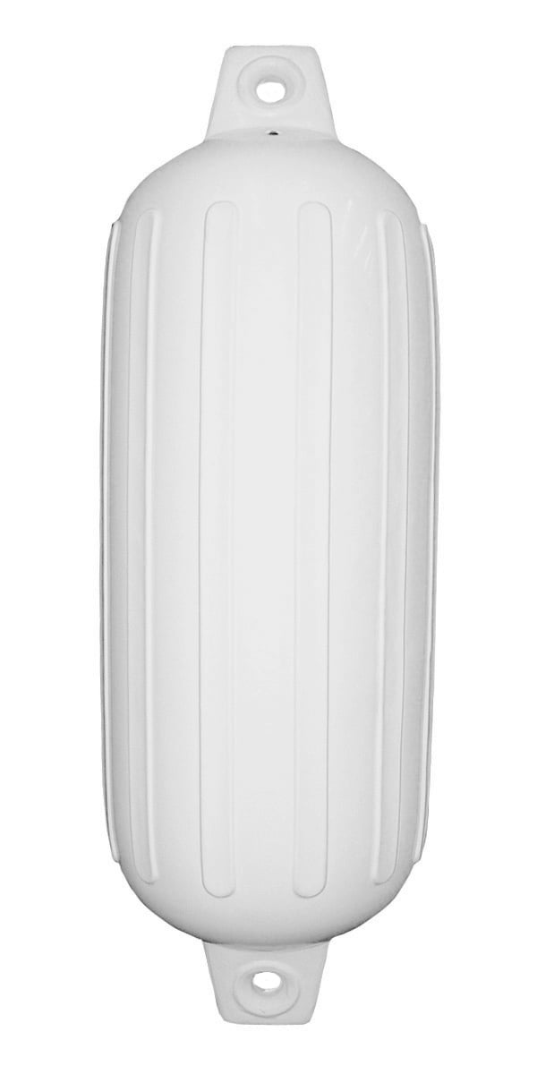 8' X 26' Boat Guard Fender