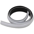 Premium Side Gard Blk 10' Coil