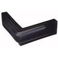 Taylor Made 46076 Dock Bumper 10"X10" Corner