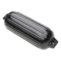 Super Gard Fender 5 1/2" X 20" Blak