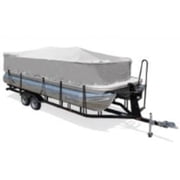 Boatguard PONTOON18'-20' Plypen