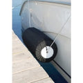 Fender Cover Med-Black