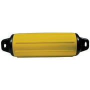 Super Gard Fender 8 1/2" X 26" Yel