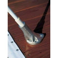 Std Moor Whip 14ft (24'-28' Boat)