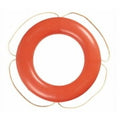 Aerobuoy 24'LIFE Ring Ma Ornge Ccga