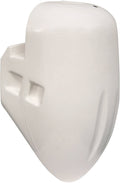 Taylor Made Products Pontoon Fender 9 In. x 16 In., White