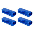 Quick Knot Fender Hanger (4Pk)