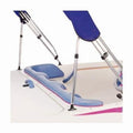 Ads. Bimini Support Pole