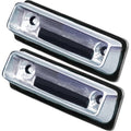Bow Socket