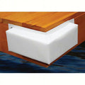 Dock Bumper-Standard Corner