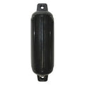 Storm Gard Fender 6.5' X 22' Onyx B