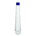 Small Sully Stick 31"