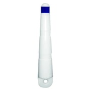 Small Sully Stick 31"