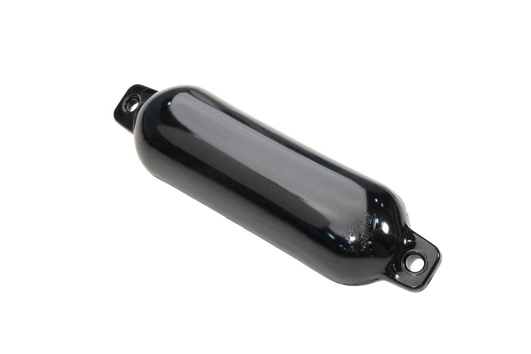 Taylor Super Gard Inflatable Vinyl Fender